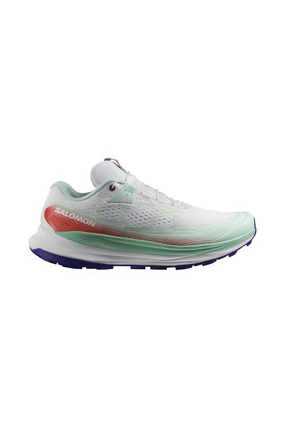 Salomon Ultra Glide 2 Women's Trail Running Shoes Women's Trail Running Shoes