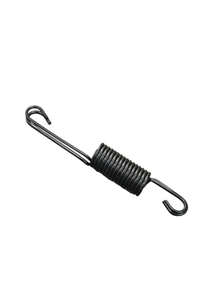 Volta VS1 ORTA AYAK YAYI