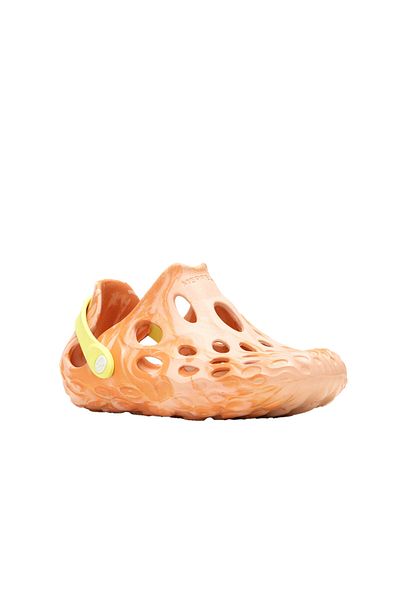 Merrell Hydro Moc Women's Orange Shoes Women's Hydro Moc J006676