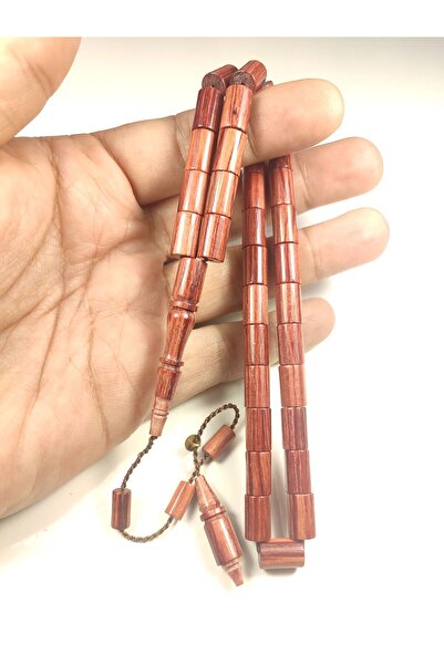 İskeçe Exclusive Mehmet Erbabacan Master Artifact Rare Kind a Japanese Cherry Tree Like Arrow Certified 5825