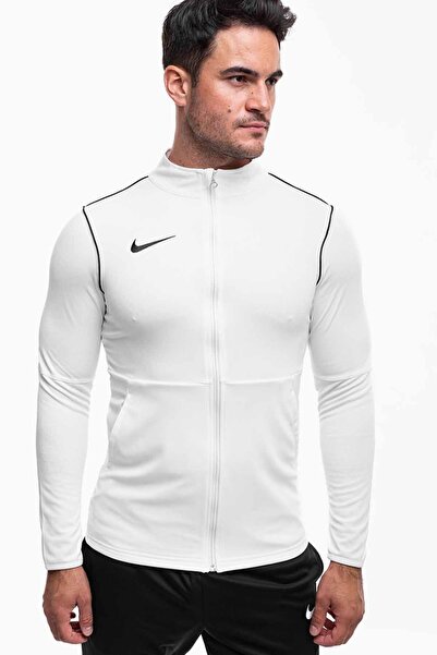 Nike Erkek Eşofman Takımı Raşel Kumaş  Dri-FIT Teknoloji