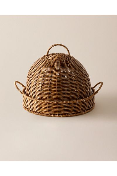 Madame Coco Οργανωτής Natural Mener