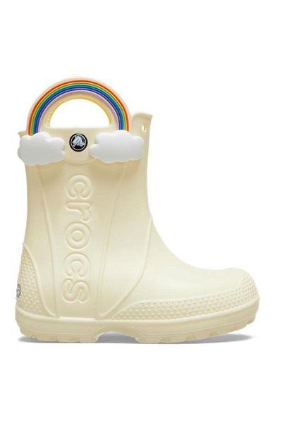 Crocs Boots Styles Prices Trendyol