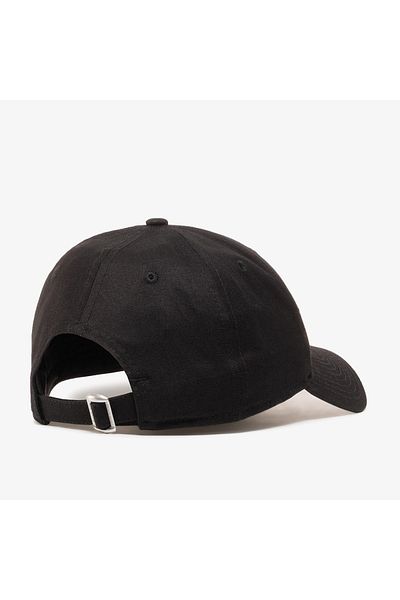 NEW ERA Essential 940 Neyyan Unisex Black Hat