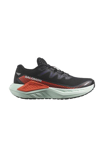 Salomon Drx Defy Grvl Women's Road Running Shoes Women's Road Running Shoes L47564100