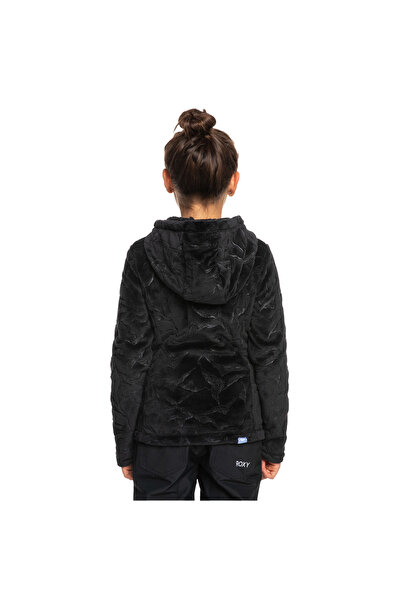 Roxy ΜΠΟΥΤΣΟ ΚΟΡΙΤΣΙ