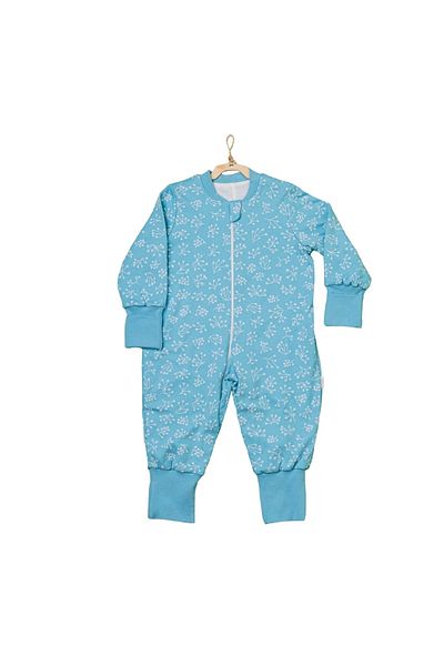 andywawa Ac24443 - Basic Baby Sleeping Bag - Orange