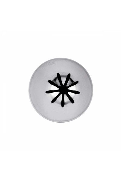 BENS 3mm Lampholder 31 Ø - Decorative Design
