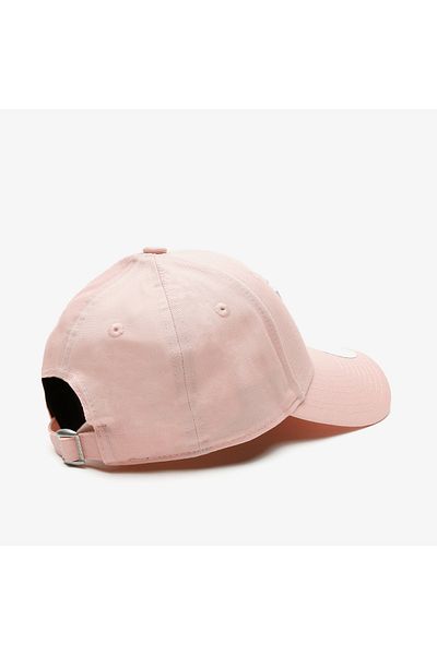 NEW ERA Pălărie roz League Essential Neyyan