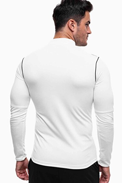 Nike Erkek Eşofman Takımı Raşel Kumaş  Dri-FIT Teknoloji