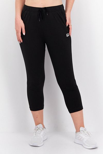 Puma Women Sportswear Fit Training 7