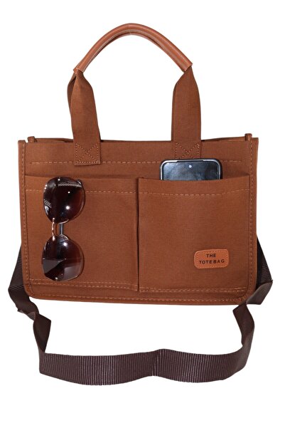 KEEBA Платна чанта и чанта през рамо. Кафява чанта. Дамска чанта. Кафява чанта през рамо. Чанта