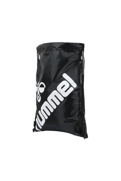 hummel Black Pavia Bag Bag