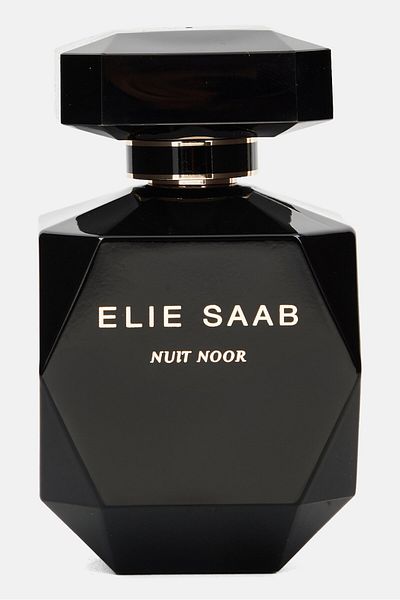 Elie Saab Styles Prices Trendyol