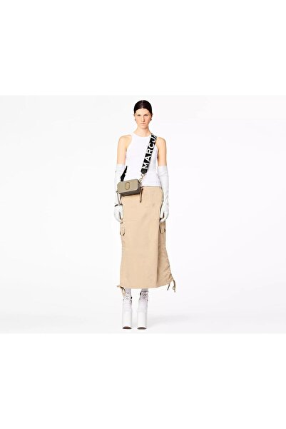 Marc Jacobs Kadın Omuz Çantası MJ0014146