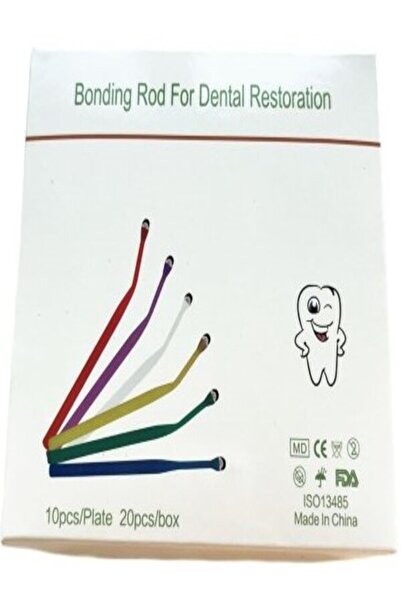 Günay Lamine Yapıştırıcı