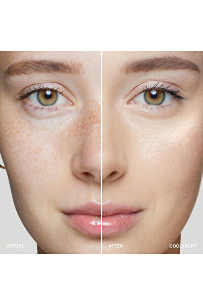 BOBBI BROWN Intensive Serum E Vitaminli Fondöten Spf 40 Parlak Bitiş 30 ml - Cool Ivory 716170229300