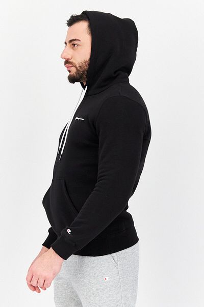 Champion سويت شيرت رجالي