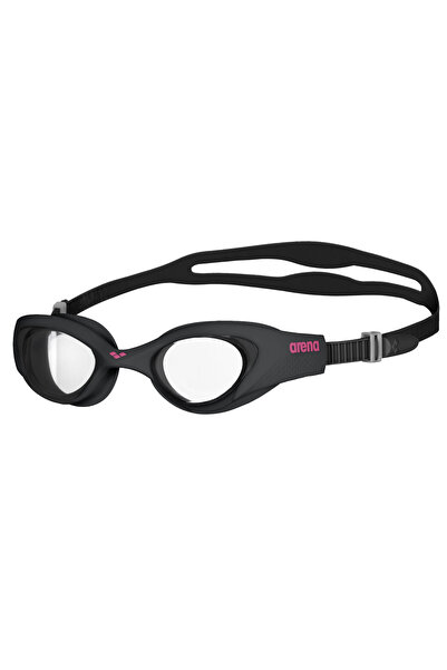 ARENA المرأة الواحدة كلير بلاك بلاك