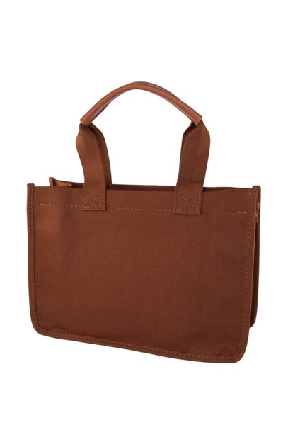 KEEBA Платна чанта и чанта през рамо. Кафява чанта. Дамска чанта. Кафява чанта през рамо. Чанта