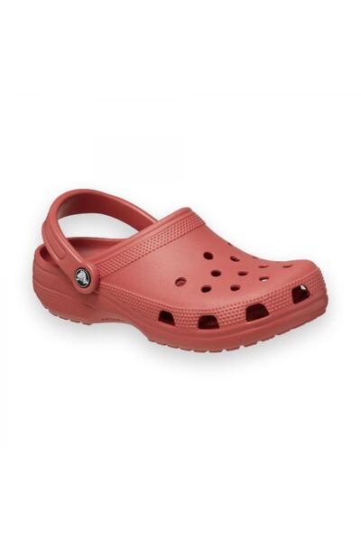 Crocs 10001 Classic Mercan Erkek Terlik