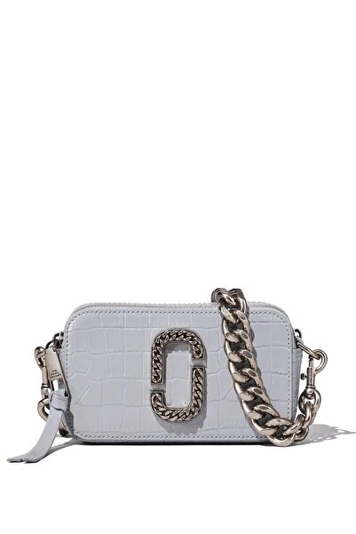 Marc Jacobs Women's Shoulder Bag Mj0014146