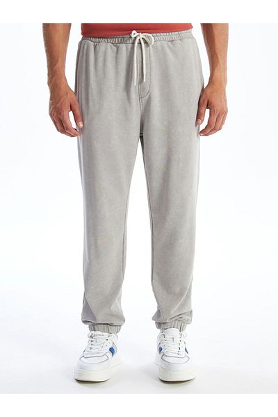 LC Waikiki Lcw Comfortable Fit Men's Jogger Sweatpants