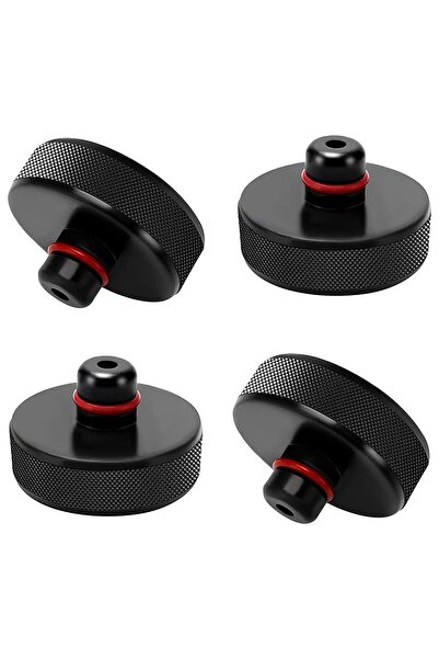 ATEK Tesla Lift Takozu (Çap: 25mm)