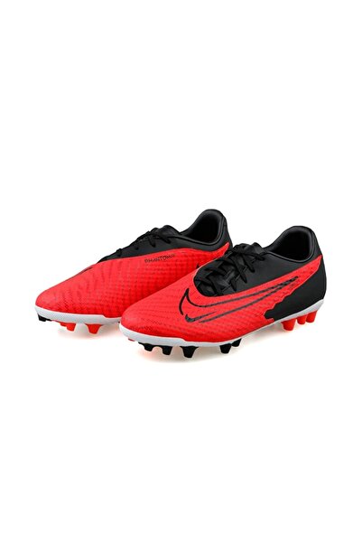 Nike Phantom Gx Academy Ag Men's Artificial Grass Floor Football Shoes