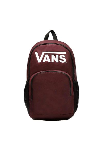 Vans Alumni Pack 5-B - Primitive Use