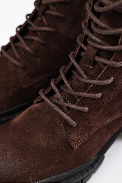 5in1Canpolat Кафяв Eskitme Postal 24298