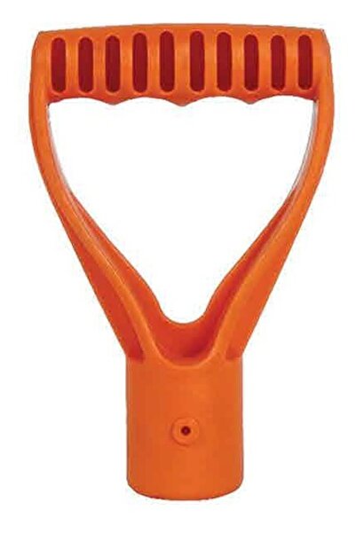 Tuna ELCEK KÜREK SAPI ORJİJNAL