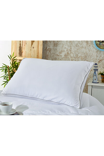 Komfort Home Microfiber Air Conditioned Pillow 50x70 Cm (1 PC)