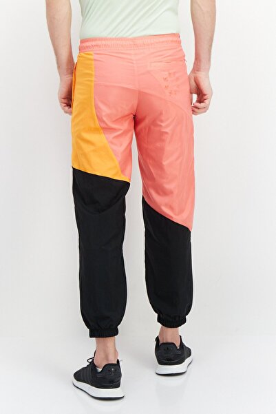 adidas Men Sportswear Fit Training Track Pant, Multicolor