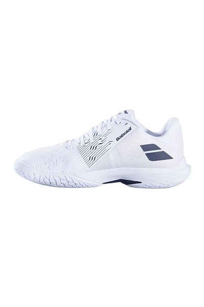 BABOLAT Jet Tere 2 All Court Men
