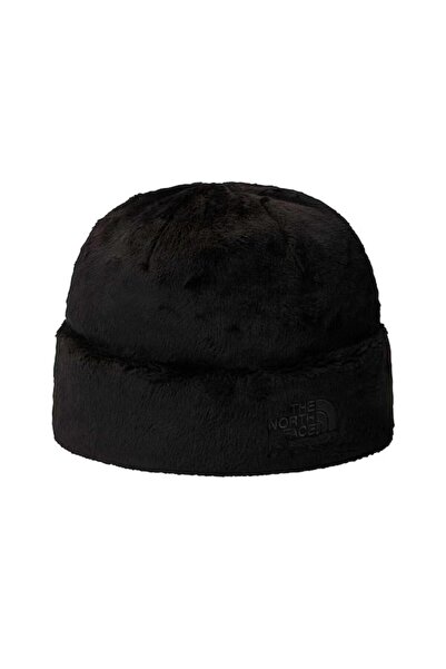 THE NORTH FACE W Osito Beanie Women's Beanie