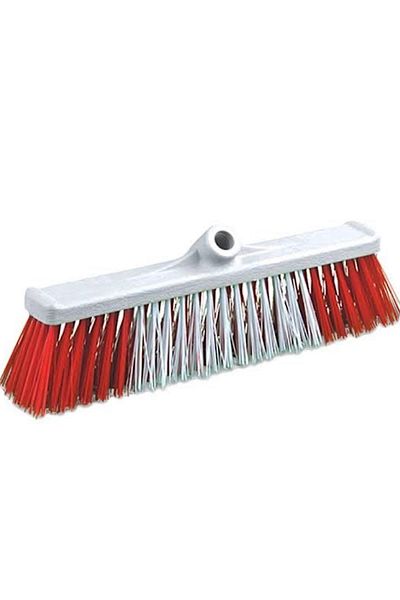 NEHİR FIRÇA Brush Brush 40cm
