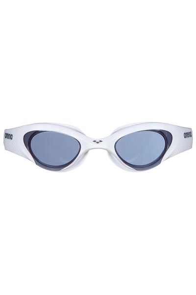 ARENA The One Woman Women's Swimming Goggles