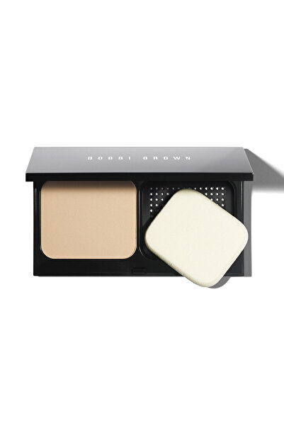 BOBBI BROWN Skin Weightless Pudra Fondöten - Sand