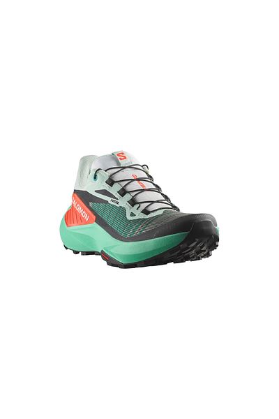 Salomon Genesis Women's Patika Running Shoes Women's Patika Running Shoes L47588800