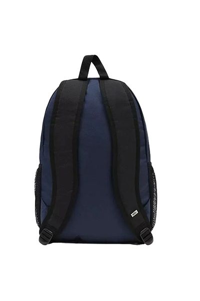 Vans Vn0a7uds5s21 Πακέτο αλουμινίου 5-β