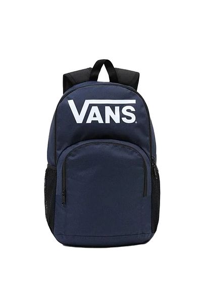Vans Vn0a7uds5s21 Πακέτο αλουμινίου 5-β
