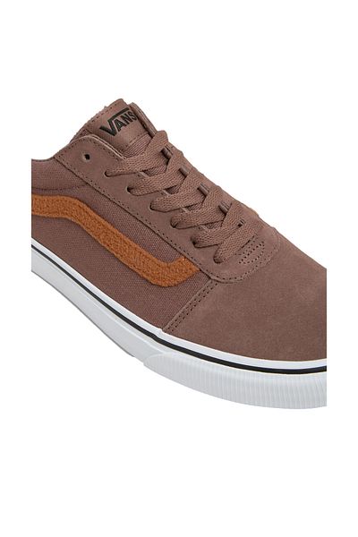 Vans Ανδρικά παπούτσια - Vnas Ward Guard