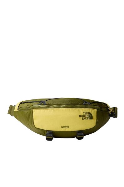 Mens bum bag north face online
