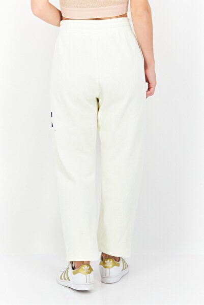 Champion Women Sportswear Fit Training Sweatpants, Cream