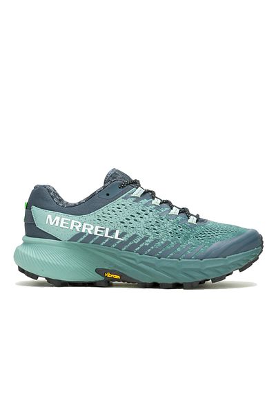 Merrell Agility Remix Men's Trail Running Shoes Men's Trail Running Shoes J068207
