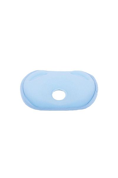 Sevi Bebe Sevibebe Eco Baby Head Shaping Pillow 154