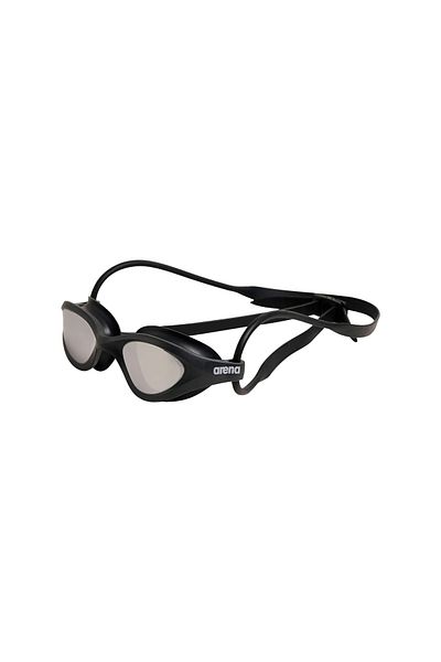 ARENA Number 365 Goggles