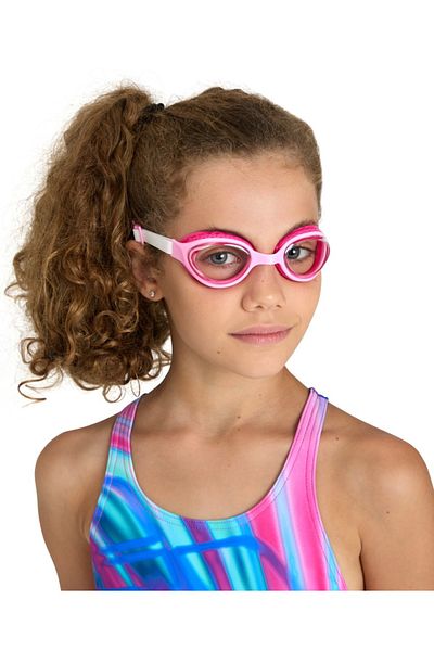 ARENA Air Jr Sw0 - Clear Pink Sneaker