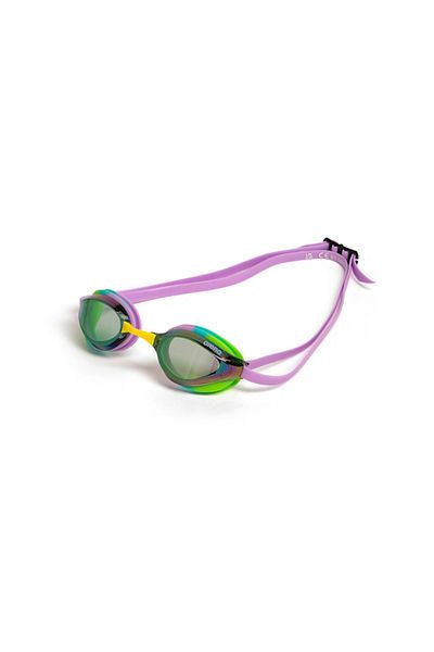 ARENA PYTHON MIRRORED RACING GLASSES 1E763114